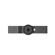 Flashpoint VSM-H03 Dual Cold Shoe Extens...: Picture 5 thumbnail