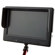Flashpoint Stabilizer System for Digital Cameras, Camcorders and DSLR's item number FPSVR: Picture 2 thumbnail
