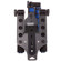 Flashpoint DSLR Shoulder Rig Support bra...: Picture 2 thumbnail