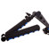 Flashpoint DSLR Shoulder Rig Support bra...: Picture 3 thumbnail