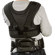 Flashpoint Vest: Picture 2 thumbnail