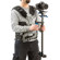 Flashpoint ZeroGrav Stabilization System...: Picture 1 thumbnail