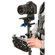 Flashpoint ZeroGrav Stabilization System...: Picture 3 thumbnail