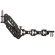 Flashpoint ZeroGrav Stabilization System...: Picture 4 thumbnail
