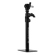 Flashpoint Wall /Table Boom Arm 21" - 2 ...: Picture 2 thumbnail
