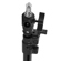 Flashpoint Wall /Table Boom Arm 21" - 2 ...: Picture 12 thumbnail