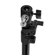 Flashpoint Wall /Table Boom Arm 21" - 2 ...: Picture 13 thumbnail