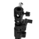 Flashpoint Wall /Table Boom Arm 21" - 2 ...: Picture 14 thumbnail