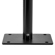 Flashpoint Wall /Table Boom Arm 21" - 2 ...: Picture 15 thumbnail