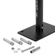 Flashpoint Wall /Table Boom Arm 21" - 2 ...: Picture 17 thumbnail