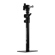 Flashpoint Wall /Table Boom Arm 21" - 2 ...: Picture 3 thumbnail