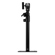 Flashpoint Wall /Table Boom Arm 21" - 2 ...: Picture 4 thumbnail