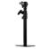 Flashpoint Wall /Table Boom Arm 21" - 2 ...: Picture 5 thumbnail