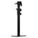Flashpoint Wall /Table Boom Arm 21" - 2 ...: Picture 6 thumbnail