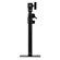 Flashpoint Wall /Table Boom Arm 21" - 2 ...: Picture 7 thumbnail
