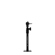 Flashpoint Wall /Table Boom Arm 21" - 2 ...: Picture 8 thumbnail
