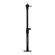 Flashpoint Wall /Table Boom Arm 21" - 2 ...: Picture 9 thumbnail
