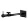 Flashpoint Wall /Table Boom Arm 21" - 2 ...: Picture 10 thumbnail