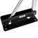 Flashpoint Wall Mount Boom Arm 75-125cm, 2 Sections - Maximum Load: up to 8 kgs: Picture 1 thumbnail