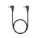 Flashpoint Wave Commander II Release Cable for Cameras w/Canon SubMini Connector