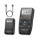 Flashpoint WC II Transceiver: Picture 1 thumbnail