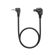 Flashpoint Wave Commander II Release Cable for Cameras w/Canon 3-Pin Connector