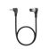 Flashpoint Wave Commander II Release Cable for Cameras w/Nikon 10-Pin Connector