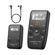 Flashpoint WC II Transceiver: Picture 1 thumbnail