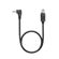 Flashpoint Wave Commander II Release Cable for Cameras with Nikon DC-2 Connector
