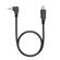 Flashpoint Wave Commander II Release Cable for Select Olympus OM Cameras