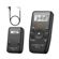 Flashpoint WC II Transceiver: Picture 1 thumbnail