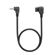 Flashpoint Wave Commander II Release Cable for Select Sony and Minolta Cameras