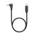 Flashpoint Wave Commander II Release Cable for Cameras with Sony Multi Terminal