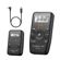Flashpoint WC II Transceiver: Picture 1 thumbnail