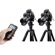 Flashpoint WC II Transceiver: Picture 14 thumbnail