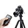 Flashpoint WC II Transceiver: Picture 15 thumbnail