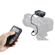 Flashpoint WC II Transceiver: Picture 15 thumbnail
