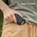 Flashpoint WC II Transceiver: Picture 20 thumbnail