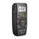 Flashpoint WC II Transceiver: Picture 3 thumbnail