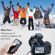 Flashpoint WC II Transceiver: Picture 23 thumbnail