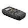 Flashpoint WC II Transceiver: Picture 6 thumbnail