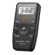 Flashpoint WC II Transceiver: Picture 7 thumbnail