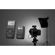 Flashpoint WC II Transceiver: Picture 11 thumbnail