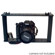 Flashpoint Wacru DSLR Cage Kit: Picture 5 thumbnail