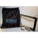 Flashpoint Wacru DSLR Cage Kit: Picture 2 thumbnail