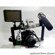 Flashpoint Wacru DSLR Cage Kit: Picture 4 thumbnail