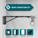 Flashpoint Wall-Mounted Boom Arm, 2.5-4....: Picture 4 thumbnail