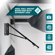 Flashpoint Wall-Mounted Boom Arm, 2.5-4....: Picture 6 thumbnail