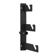 Flashpoint Background Hooks: Picture 2 thumbnail