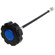 Flashpoint 12" Whip for Follow Focus: Picture 1 thumbnail